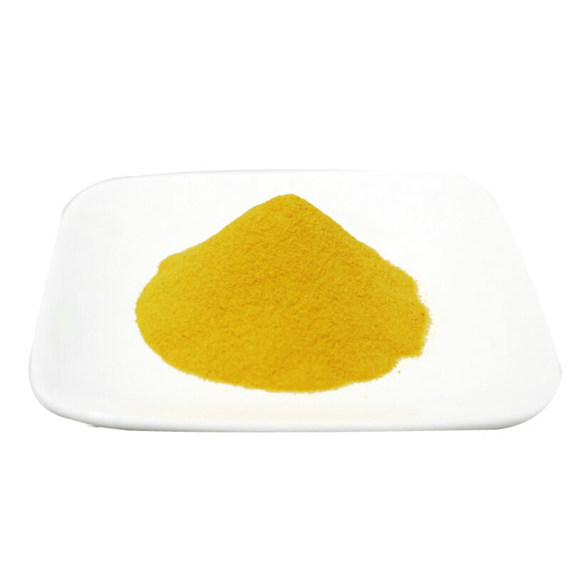 早和果樹園 有田みかんの皮パウダー(粉末100g×11袋)(A119-1) 健康をサポート！毎日お飲みください βクリプトキサンチン　陳皮　パウダー　安心の国産　和歌山県有田産　βクリプトキサンチン　温州みかん　健康食品