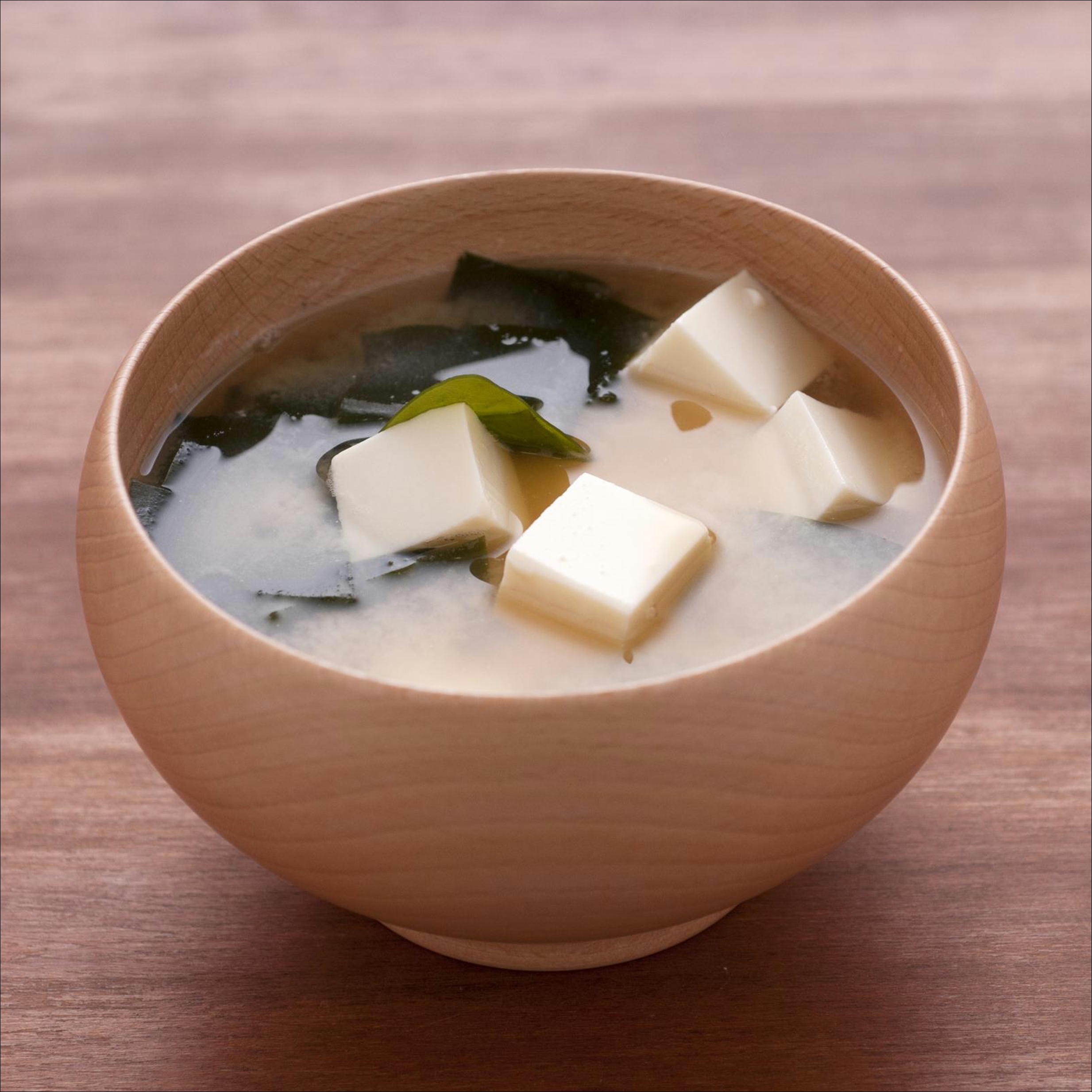 【ふるさと納税】天田屋・やまだ　白味噌セット3kg サムネイル2