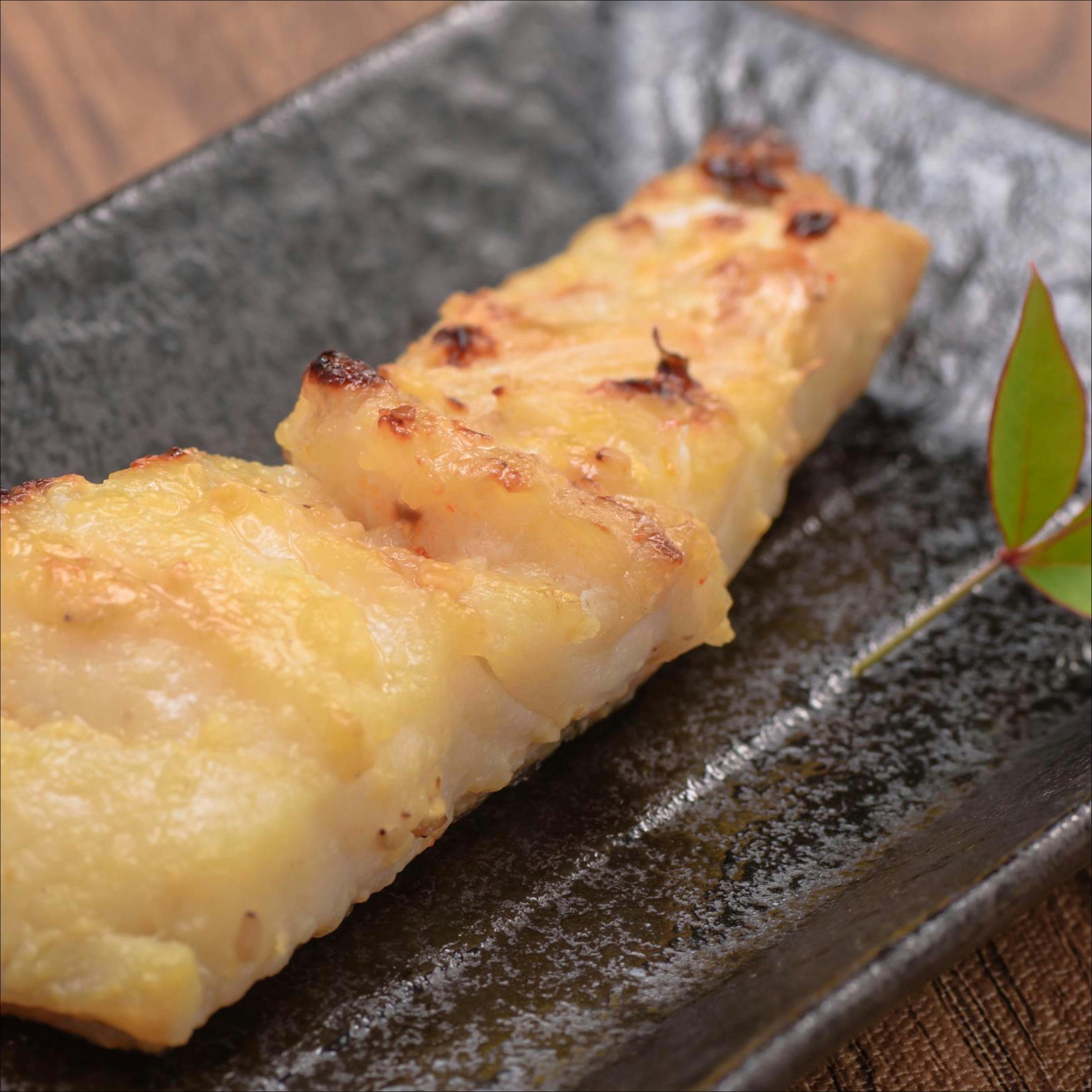 【ふるさと納税】天田屋・やまだ　白味噌セット3kg サムネイル3