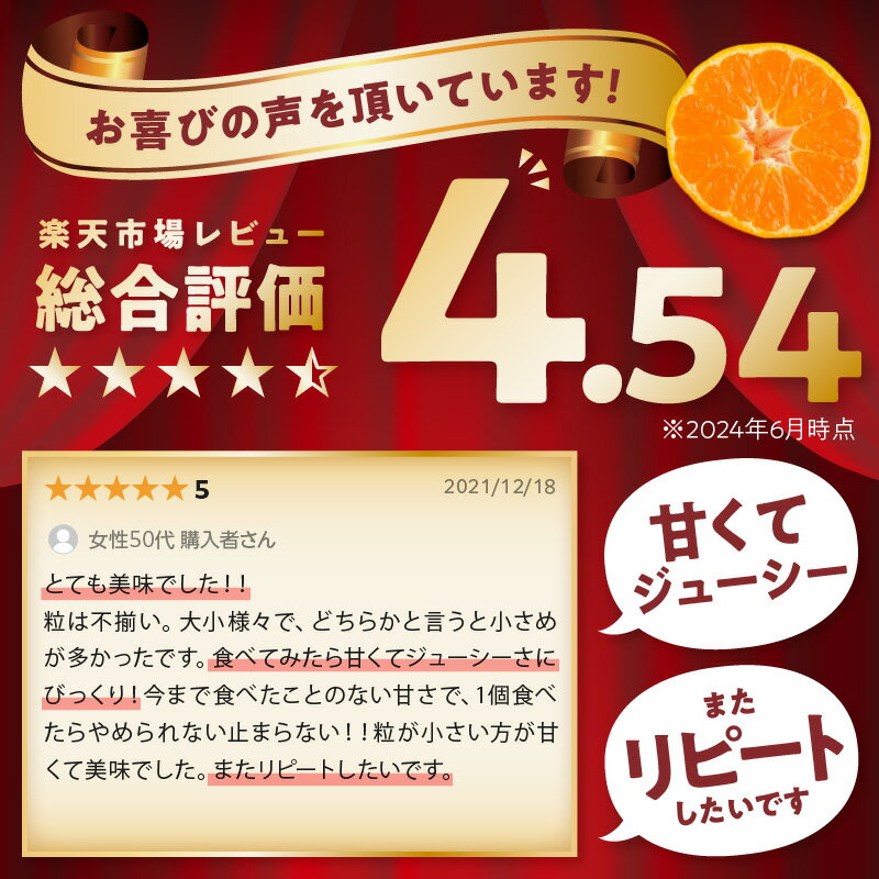 【ふるさと納税】希少！天田みかん（紀州和歌山）ご家庭用 5kg10kg《先行予約》 ふるさと納税 みかん 予約 先行予約 5キロ 10キロ フルーツ くだもの 果物 送料無料 数量限定 期間限定 - 画像2