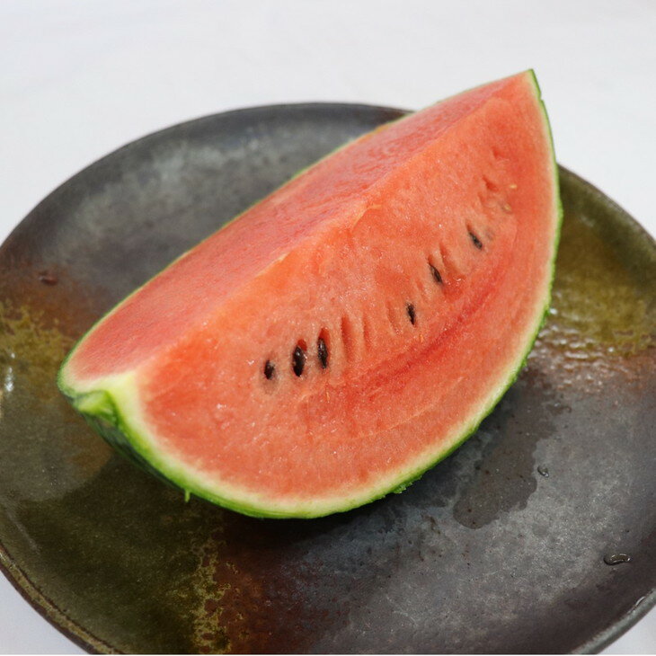 【ふるさと納税】南国紀州・日高の太陽が育んだ季節のフルーツセットB《先行予約》【2026年1月下旬頃より順次発送予定】【配送不可地域:沖縄・離島】 フルーツ くだもの 果物 旬 旬のフルーツ 送料無料 数量限定 ふるさと納税 フルーツ サムネイル2