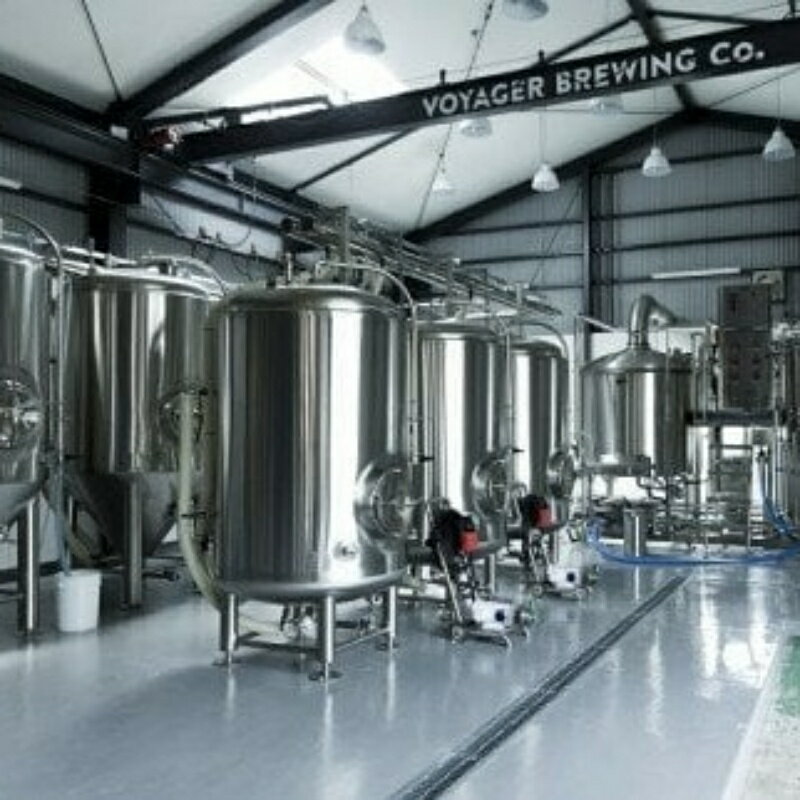 【ふるさと納税】 ビール クラフトビール ボイジャーブルーイング 3種類6本セット 【GOLD・COPPER・IPA】 クール便 / 和歌山 田辺市 地ビール 瓶ビール 地酒 ボイジャーブルーイング セット 詰合せ 飲み比べ 父の日 ギフト プレゼント 贈り物 サムネイル3