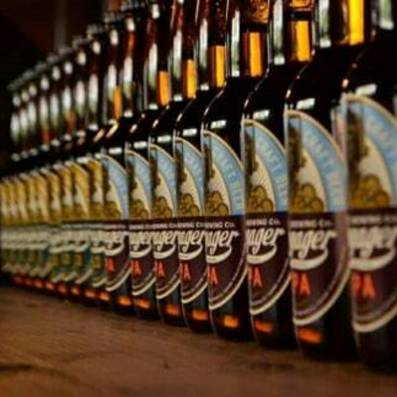 【ふるさと納税】 ビール クラフトビール ボイジャーブルーイング 3種類6本セット 【GOLD・COPPER・IPA】 クール便 / 和歌山 田辺市 地ビール 瓶ビール 地酒 ボイジャーブルーイング セット 詰合せ 飲み比べ 父の日 ギフト プレゼント 贈り物 サムネイル2