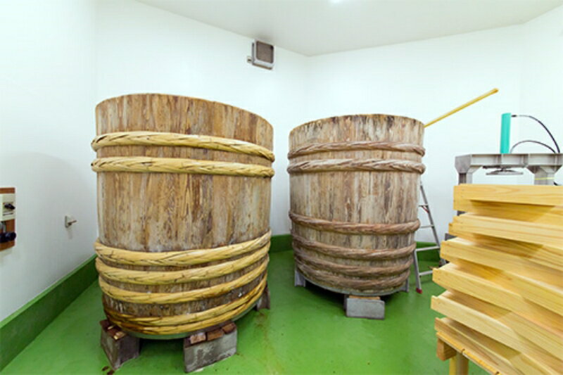 【ふるさと納税】美味しょうゆ、かけしょうゆ、うすくちしょうゆのセット / 和歌山県 田辺市 醤油 しょう油 天然醸造 かけ醤油 こいくち醤油 薄口醤油 サムネイル3