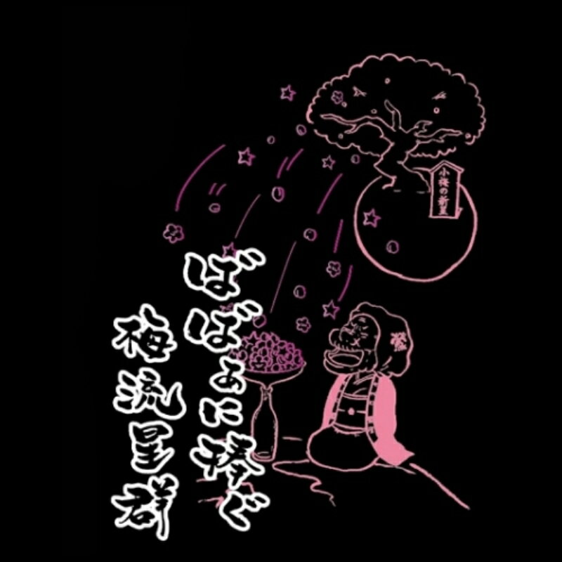 【ふるさと納税】 ロゼ梅酒 720ml 12度 / 和歌山 田辺市 紀州南高梅 南高梅 梅 梅酒 ロック ソーダ割り ギフト 家飲み 酒 お酒 水割り ギフト プレゼント 富田の水 モンドセレクション ばばあの梅酒 サムネイル3