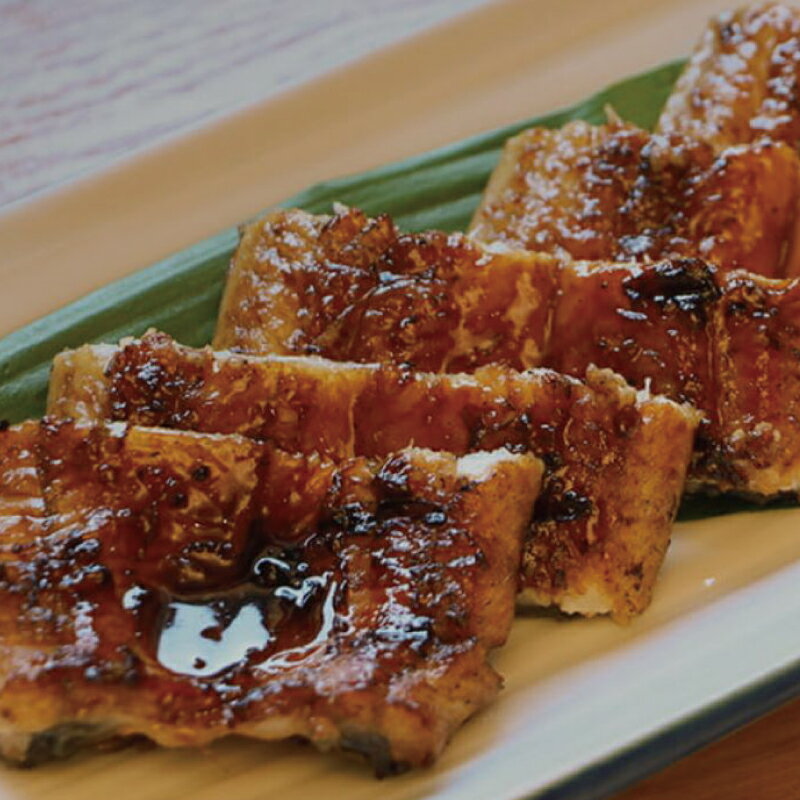 【ふるさと納税】 うなぎ専門店 鹿六 お食事券6,000円分 創業100年以上続く老舗！新宮市の老舗鰻店のお食事チケットです。 - 画像2