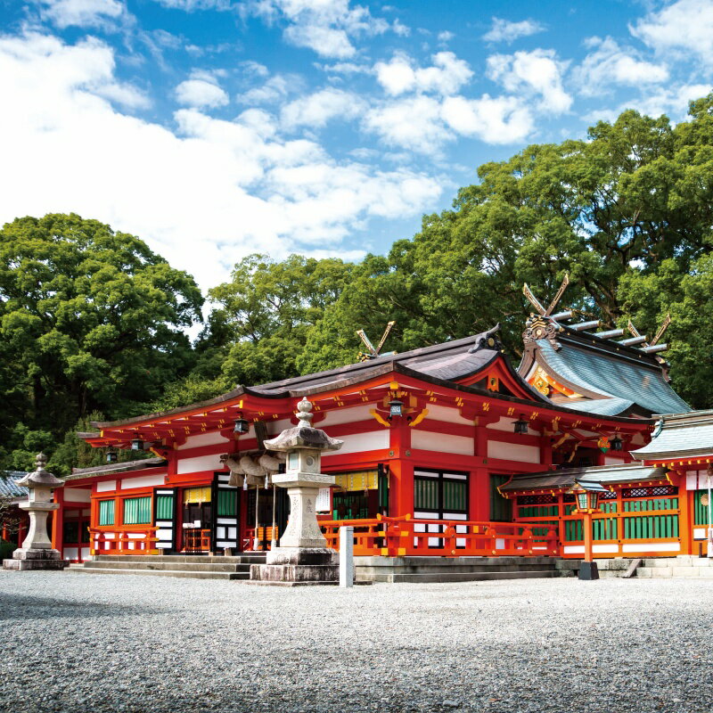 【ふるさと納税】 新宮市 ガイドと歩く歴史探訪ツアー 選べる史跡・神社など1カ所 / 熊野 世界遺産 天然記念物 自然 神社 サムネイル2