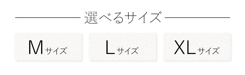 【ふるさと納税】5Rオリジナル半袖Tシャツ ホワイト 選べるサイズ M L XL 株式会社アイガット《30日以内に出荷予定(土日祝除く)》和歌山県 岩出市 5R Five Rules ファイブルールズ 半袖 半そで Tシャツ 白 しろ サムネイル3