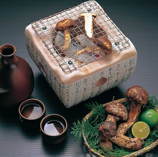 【ふるさと納税】 【2026年発送分】香り・歯応え・味ともに最高級！希少な国産松茸【高野松茸】約300g【化粧箱入】【2026年10月中旬〜11月中旬頃発送予定】 - 画像3