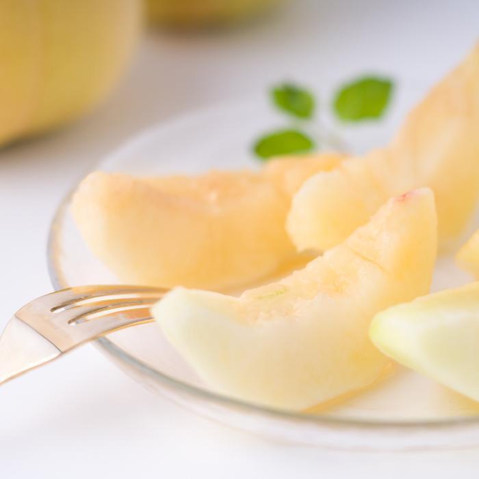 【ふるさと納税】和歌山県産 桃 5玉～8玉 約2kg 秀品［US36］ | 九度山町 和歌山 返礼品 国産 モモ 果物 フルーツ 産地直送 ご当地 特産品 贈り物 贈答品 くだもの 贈答 お取り寄せ お取り寄せグルメ 取り寄せ お土産 手土産 お礼 サムネイル3