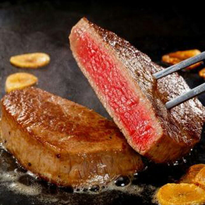 【ふるさと納税】熊野牛 ステーキ懐石 3種盛り【MT19】 | 和牛 和歌山県 和歌山 九度山町 楽天ふるさと 納税 返礼品 支援品 お取り寄せグルメ お取り寄せ 取り寄せ グルメ 牛肉 ステーキ 牛 肉 ステーキ肉 ブランド牛 食品 美味しい 特産品 名産品 ご当地グルメ ご当地 - 画像3