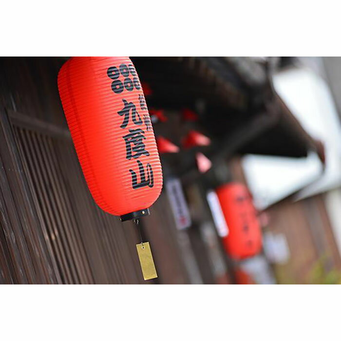 【ふるさと納税】本革六文銭名刺入【真田赤備】 | 和歌山県 和歌山 九度山町 楽天ふるさと 納税 返礼品 支援品 名刺入れ 名刺入 名刺いれ 名刺ケース メンズ レディース 本革 レザー 革小物 革製品 おしゃれ 小物 雑貨 カードケース カード入れ レザーケース サムネイル3