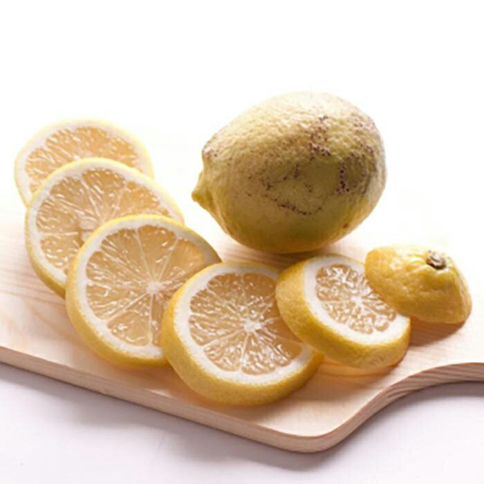 【ふるさと納税】家庭用 レモン1kg+250g（傷み補償分）【和歌山有田産】【防腐剤・WAX不使用、安心の国産レモン】【わけあり・訳ありレモン】［IKE125］ | 和歌山県 和歌山 九度山町 楽天ふるさと 納税 果物 くだもの フルーツ 旬の果物 果実 サムネイル2