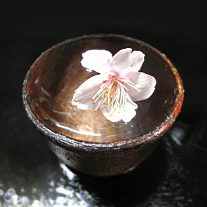 【ふるさと納税】本格米焼酎と本格米芋混和焼酎「錐鑚」飲み比べ720ml×2種 サムネイル3