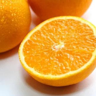 【ふるさと納税】［濃厚］有田産清見オレンジ約5kg（サイズおまかせ・青秀以上）★2026年2月下旬頃より順次発送［TM43］ サムネイル2