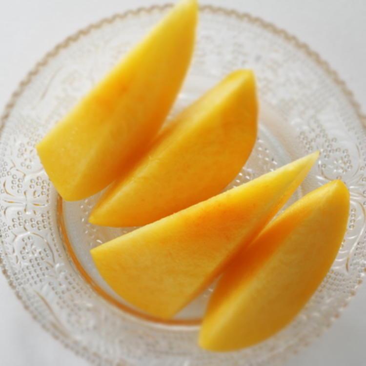 【ふるさと納税】人気 和歌山県産 黄桃（つきあかり、ゆめおうみ）約2kg【数量限定】 ★2026年7月中旬～8月上旬頃順次発送★【TM177】 | もも 桃 フルーツ 黄金桃 つきあかり 和歌山 果物 先行予約 期間限定 2kg 少量 食べきり 秀 贈り物 プレゼント 人気 おすすめ 産地直送 サムネイル2