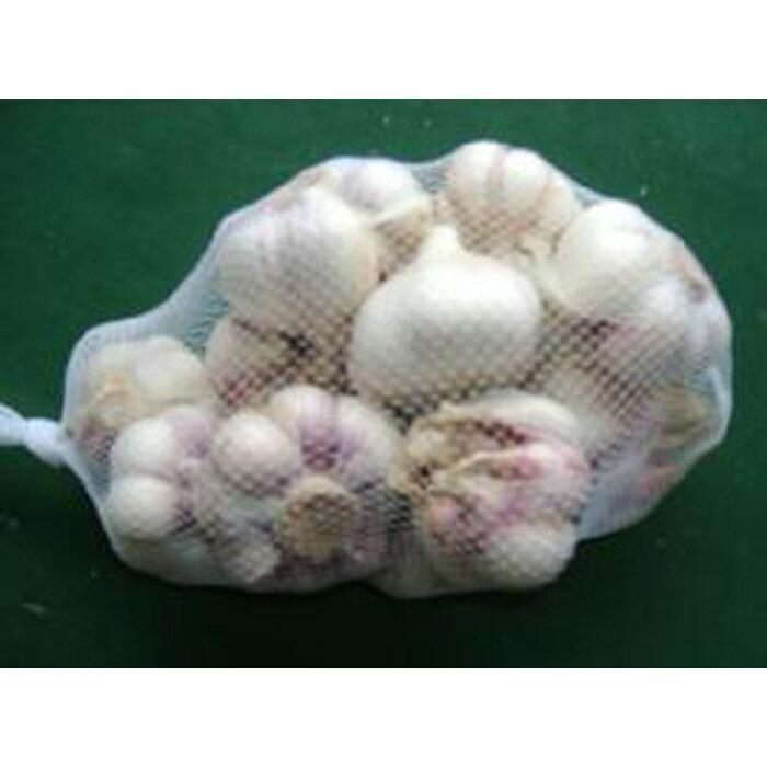 【ふるさと納税】由良町産にんにく 優品 約1.8kg(900g×2／M～Lサイズ)【SL18】 | 菜 やさい 食品 人気 おすすめ 送料無料 - 画像3