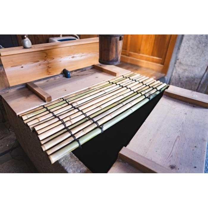 【ふるさと納税】こだわりの地酒 大吟醸酒 酔人日（すいとぴ）720mlギフト | お酒 さけ 人気 おすすめ 送料無料 ギフト サムネイル3