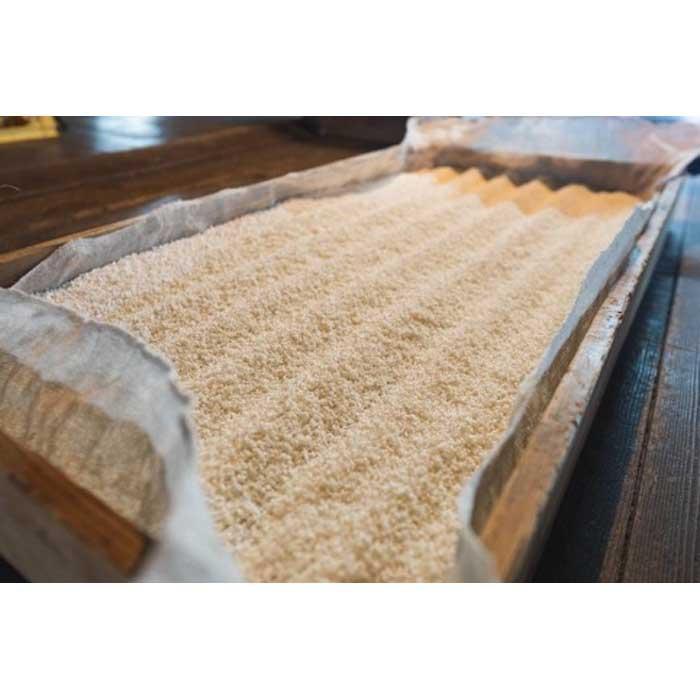 【ふるさと納税】オリジナルボトル作成します！原酒徳利720ml （1ヶ月前迄ご注文下さい） | お酒 さけ 人気 おすすめ 送料無料 ギフト サムネイル3