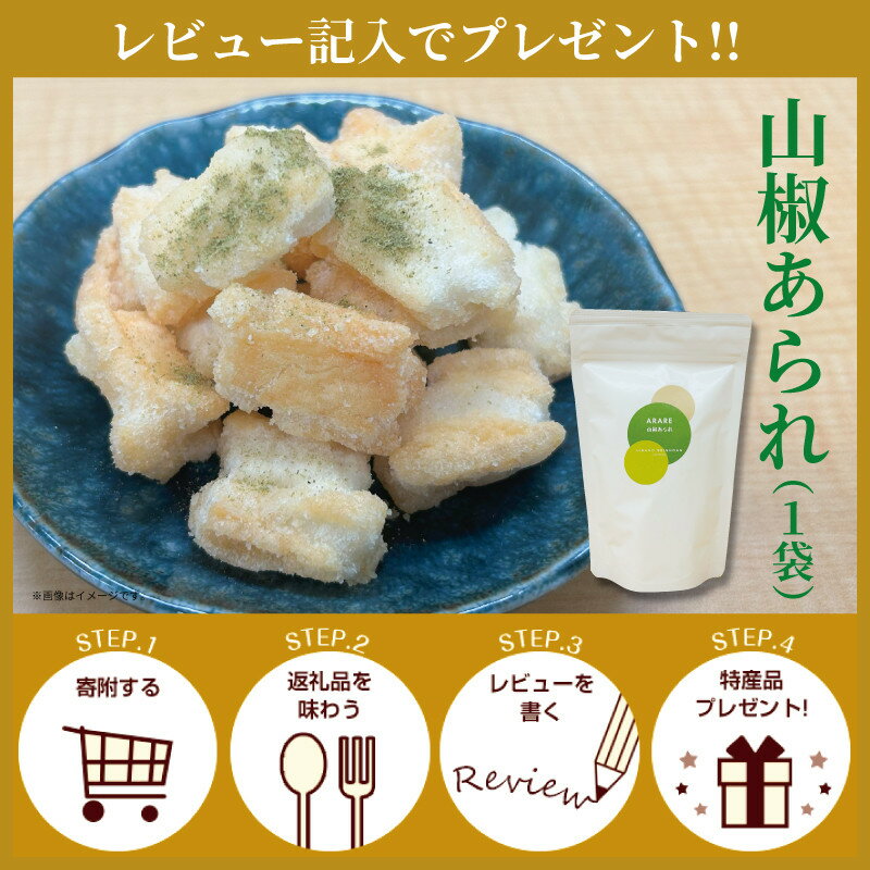 【ふるさと納税】和歌山県産 糖度9.5度 以上 訳あり みかん 7kg 傷み補償+200g 3S ～ 2Lサイズ混合【MG58】 | 訳あり 規格外 フルーツ 果物 くだもの 食品 人気 おすすめ 送料無料 サムネイル2