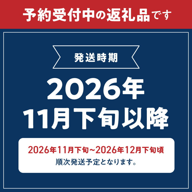 【ふるさと納税】【限定】 【2026年11月下旬頃より発送】高級ブランド 田村みかん 約 5kg 訳あり 家庭用 濃厚 味わい 糖度 酸味 バランス 絶妙 甘い コク みかん 温州みかん 有田みかん 果物 果実 フルーツ 柑橘 お取り寄せ 産地直送 送料無料 和歌山県 湯浅町 - 画像2