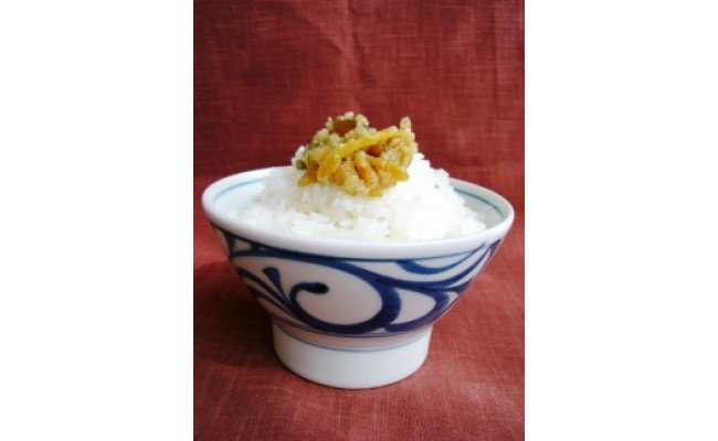 【ふるさと納税】【限定】 金山寺味噌・湯浅醤油・すだちぽん酢 詰合せ サムネイル2
