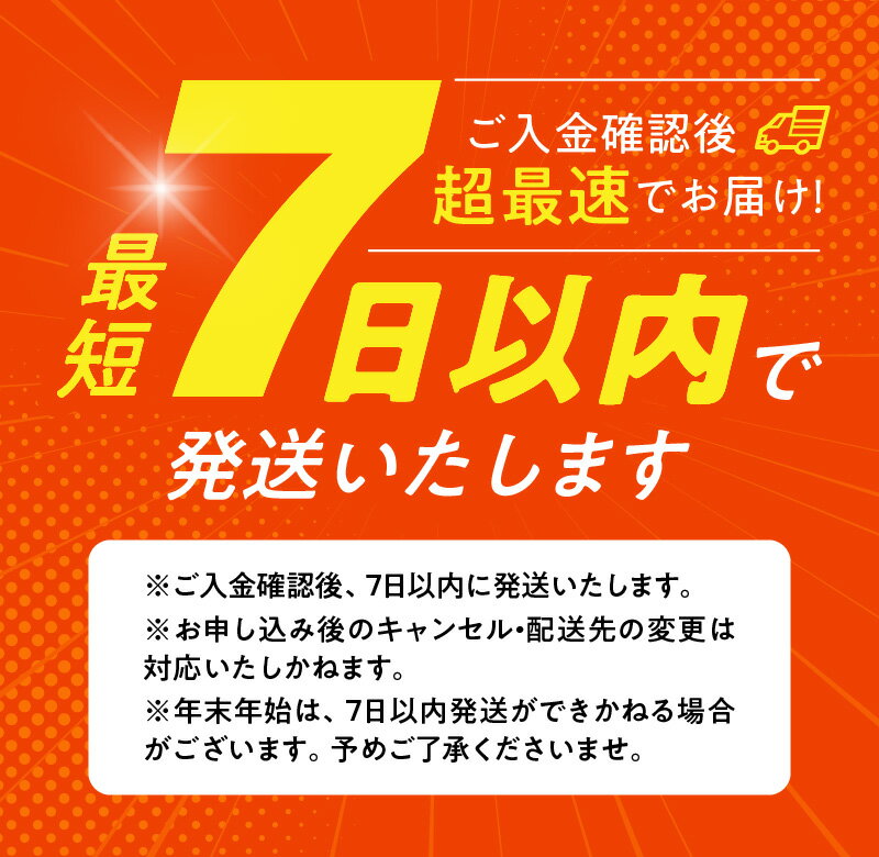 【ふるさと納税】 《7日以内発送》 《選べる配送月》 リピーター続出！ 高評価★4.75 塩さば フィレ 選べる 8枚 ～ 24枚入 真空パック 切り身 おかず 肉厚 焼くだけ 簡単 万能 さば 魚介 海鮮 海の幸 海産物 水産加工品 食品 食べ物 冷凍 グルメ お取り寄せ 送料無料 サムネイル2