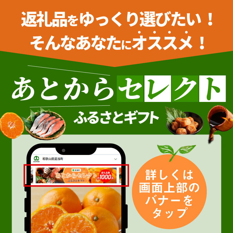 【ふるさと納税】【限定】 冷凍米麹（米こうじ）／2.5kg（500g×5袋）／湯浅発酵食品研究所 - 画像3