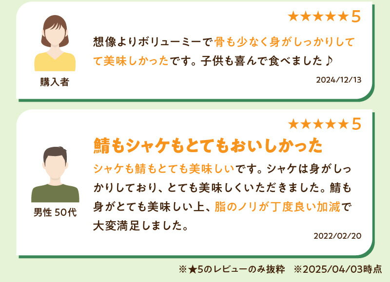 【ふるさと納税】【限定】 天然 紅サケ 1kg 塩さば 6枚 セット 選べる 発送時期 切身 フィレ 選りすぐり コク 旨み 鮭 肉厚 鯖 魚 海の幸 海鮮 魚介 食品 食べ物 おかず 料理 お弁当 ホイル焼き 煮魚 塩焼き 水産加工品 お取り寄せ 冷凍 和歌山 湯浅町 送料無料 サムネイル3