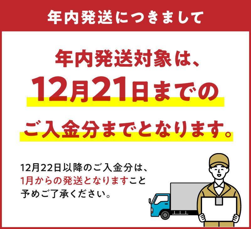 【ふるさと納税】年内発送 みかん 山から直送 鮮度優先 ごろごろ規格 秀品 優品 良品 混合 選べる 内容量 箱込 1kg 〜 10kg 有田みかん 和歌山県産 産地直送 みかんの会 フルーツ デザート お取り寄せ 和歌山県 湯浅町 送料無料 サムネイル2