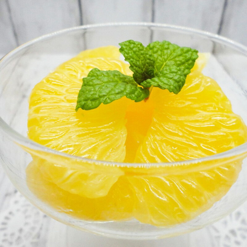 【ふるさと納税】【2026年先行予約】木成り八朔 秀品 約10kg Lサイズ 和歌山県有田産【はっさく ハッサク 八朔 和歌山】 サムネイル3