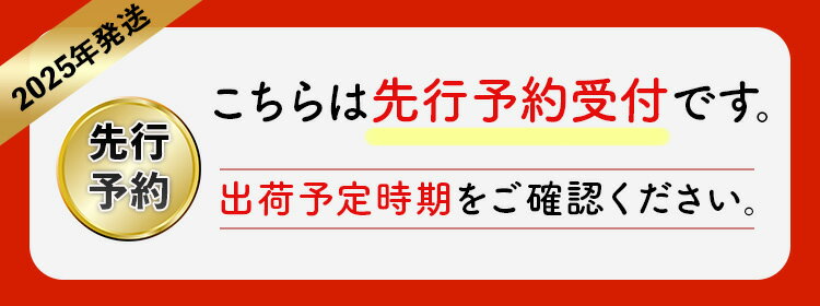 【ふるさと納税】 訳あり 有田 みかん ご家庭用 光センサー 選別 甘い 果物 フルーツ お取り寄せ 送料無料 和歌山 から 産地直送 農家直送 小玉 大玉 2kg 4kg 5kg 6kg 8kg 10kg わけあり サムネイル2