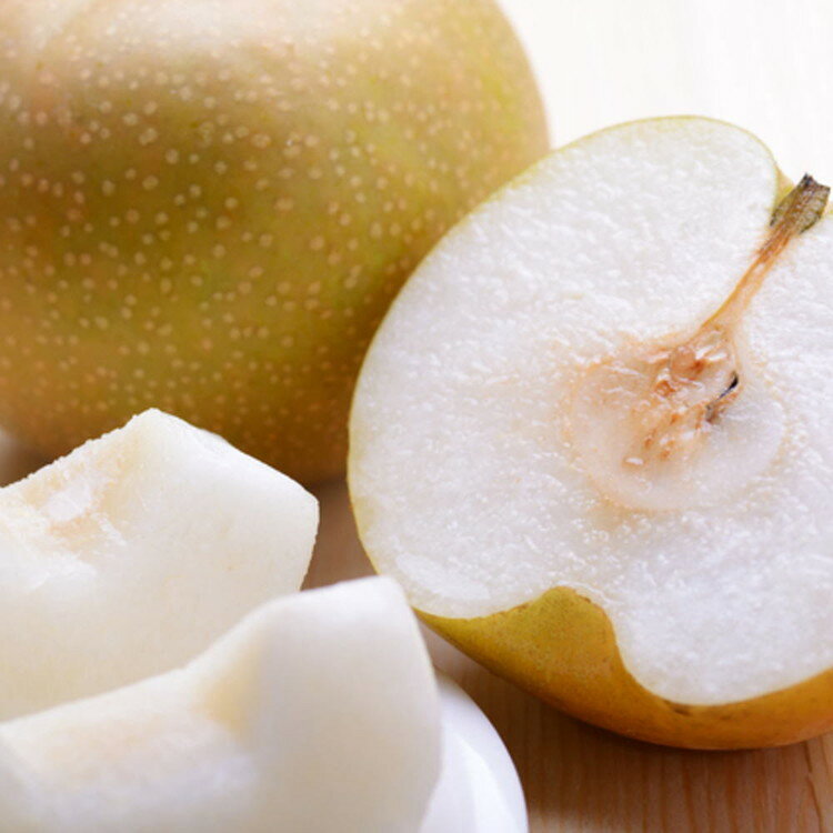 【ふるさと納税】フルーツ 定期便 全3回 【7月・8月・9月発送】 和歌山の夏の人気フルーツをお届け（桃・梨・シャインマスカット） ｜ 桃 葡萄 梨 和歌山県産 国産 果物 旬の果物 産地直送 サムネイル3