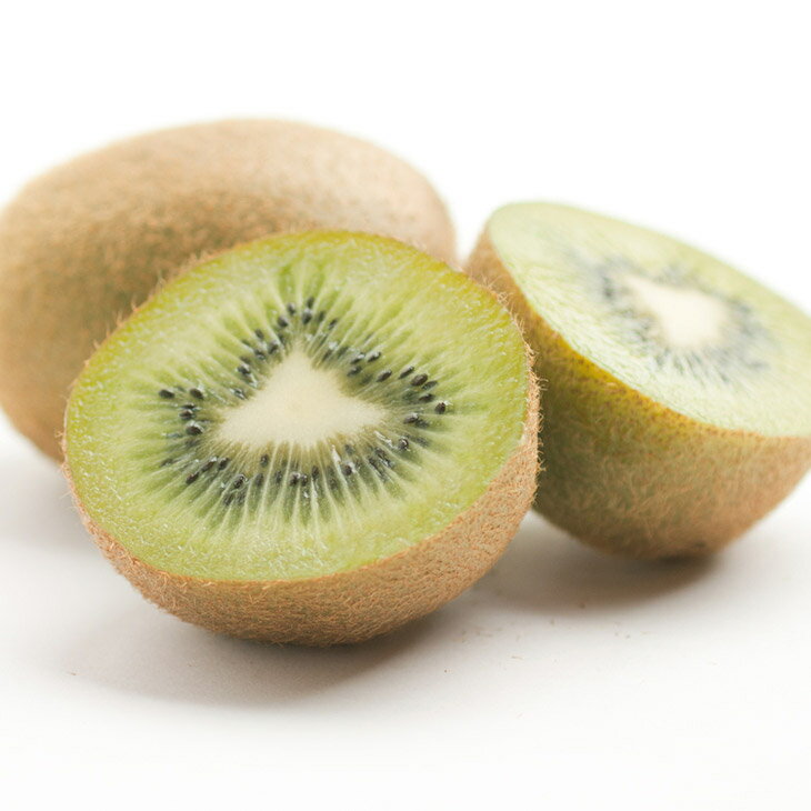 ＜2025年11月より発送＞選べる内容量 家庭用キウイフルーツ◇【わけあり・訳あり・扁平果】｜キウイ きうい 果物 フルーツ 和歌山 国産 美浜町　※北海道・沖縄・離島への配送不可　※2025年11月中旬～2026年4月下旬頃に順次発送予定