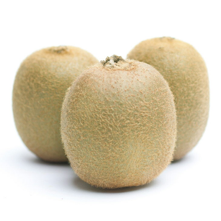 【ふるさと納税】＜2025年11月より発送＞選べる内容量 家庭用キウイフルーツ◇【わけあり・訳あり・扁平果】｜キウイ きうい 果物 フルーツ 和歌山 国産 美浜町　※北海道・沖縄・離島への配送不可　※2025年11月中旬～2026年4月下旬頃に順次発送予定 サムネイル2