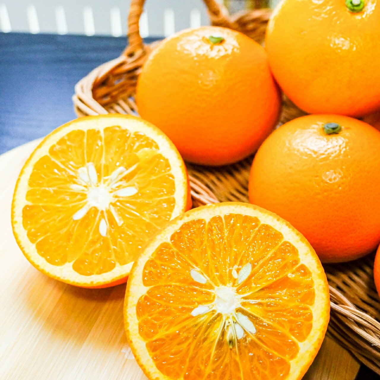 【減農薬栽培】由良八朔 10kg Lサイズ以上 【先行予約】※2026年2月上旬～2026年3月中旬頃に順次発送予定 | 八朔 はっさく 熟成 家庭用 10kg 訳あり Lサイズ 産地直送 和歌山県産 由良町 お取り寄せ フルーツ 果物 くだもの ご当地 柑橘 柑橘類