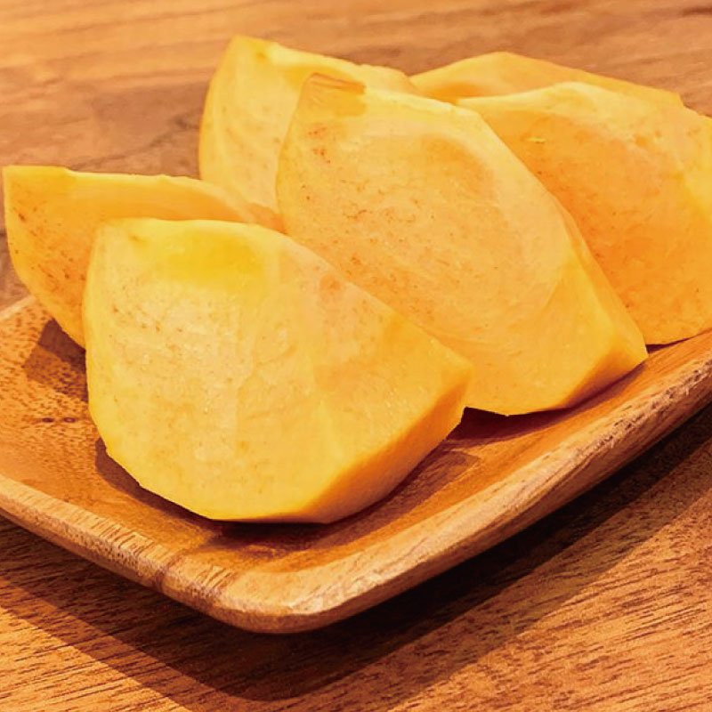 【2026年発送】【ご家庭用】平核無柿（ひらたねなしがき）【選べる容量】約3.5kg 約7.5kg 和歌山秋の味覚 ※2026年10月上旬頃〜11月上旬頃順次発送（お届け日指定不可） | フルーツ 果物 くだもの 食品 人気 おすすめ 送料無料