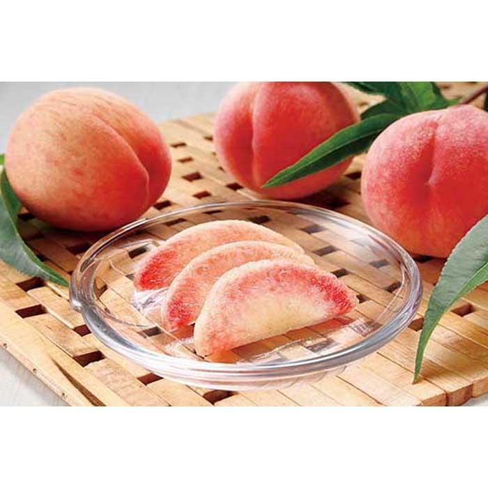 和歌山県産 白鳳 桃 11～15玉入り秀品［2026年6月下旬以降発送］［MG90］ | 和歌山県 印南町 和歌山 返礼品 支援 支援品 楽天ふるさと 納税 お取り寄せグルメ 取り寄せ グルメ フルーツ 果物 くだもの 桃 白鳳 もも モモ ピーチ 甘い桃 美味しい桃