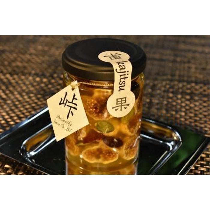 【ふるさと納税】ドライフルーツの蜂蜜漬【峠の果実】 熊野古道 峠の蜂蜜×ドライフルーツ 【SW11】 | 和歌山県 印南町 和歌山 返礼品 支援 支援品 楽天ふるさと 納税 お取り寄せグルメ 取り寄せ グルメ はちみつ ハチミツ 蜂蜜 サムネイル3