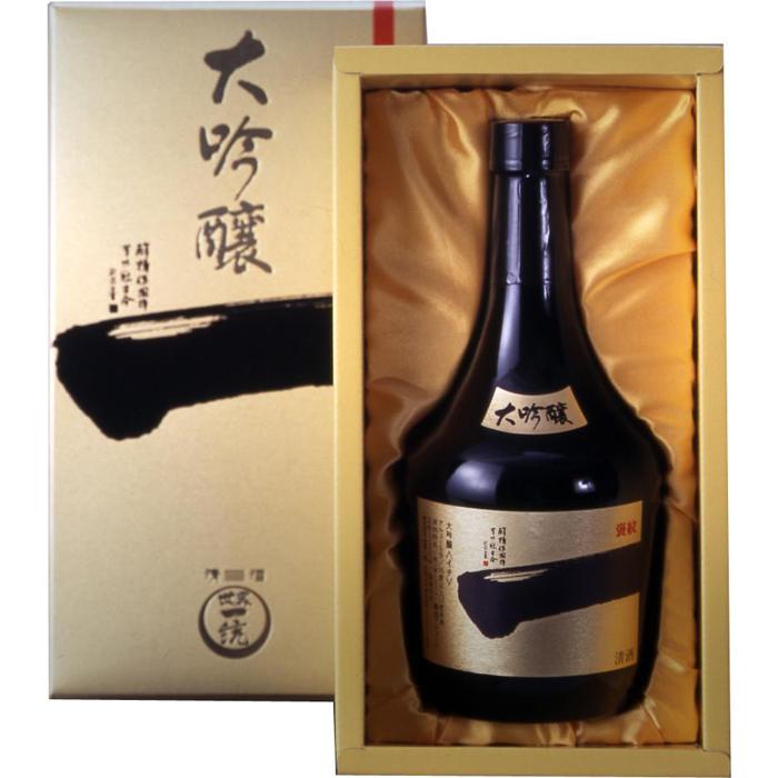 褒紋　大吟醸　＜イチ＞　　S-30 | 和歌山県 印南町 和歌山 返礼品 支援 楽天ふるさと 納税 お酒 酒 日本酒 アルコール飲料 アルコール 吟醸酒 家飲み 宅飲み お取り寄せ 取り寄せ ホームパーティー パーティー ご当地 特産品 名産品 お土産 おみやげ