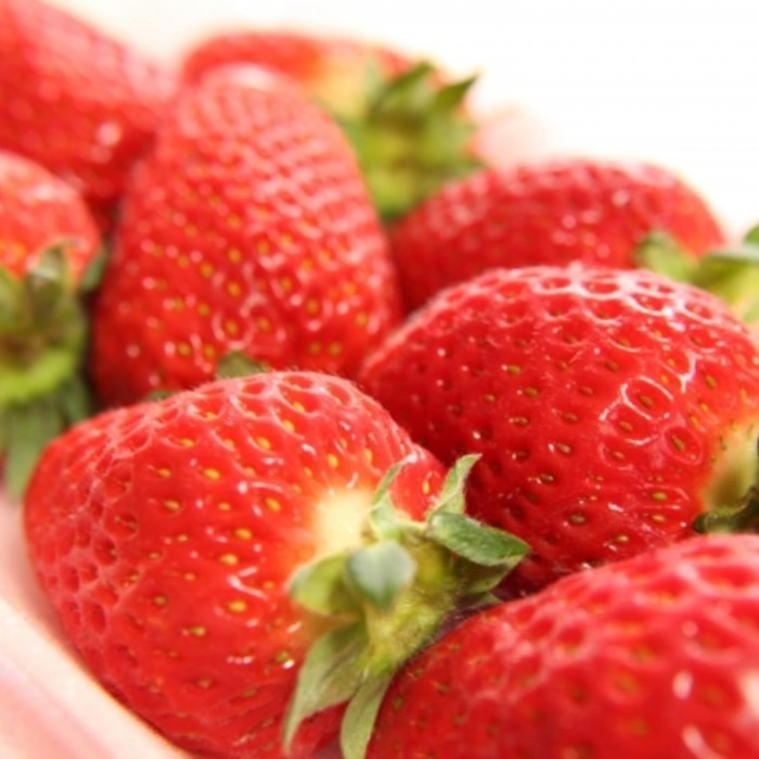 【ふるさと納税】【2月発送】和歌山県産ブランドいちご「まりひめ」約300g×4パック入り【北海道・沖縄県・離島配送不可】【印南町産】 | 和歌山県 印南町 和歌山 返礼品 支援 楽天ふるさと 納税 フルーツ 果物 くだもの 苺 いちご イチゴ お取り寄せ 取り寄せ 特産品 サムネイル2