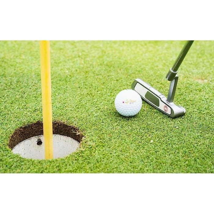 【ふるさと納税】ラ・グレースゴルフ倶楽部　プレー割引券（3000円×5枚） | 和歌山県 印南町 和歌山 返礼品 支援 楽天ふるさと 納税 ゴルフ ゴルフプレー スポーツ チケット 割引 券 ゴルフプレー券 ゴルフ券 プレー券 ゴルフ場 ゴルフコース 割引券 ゴルフ場割引券 サムネイル3