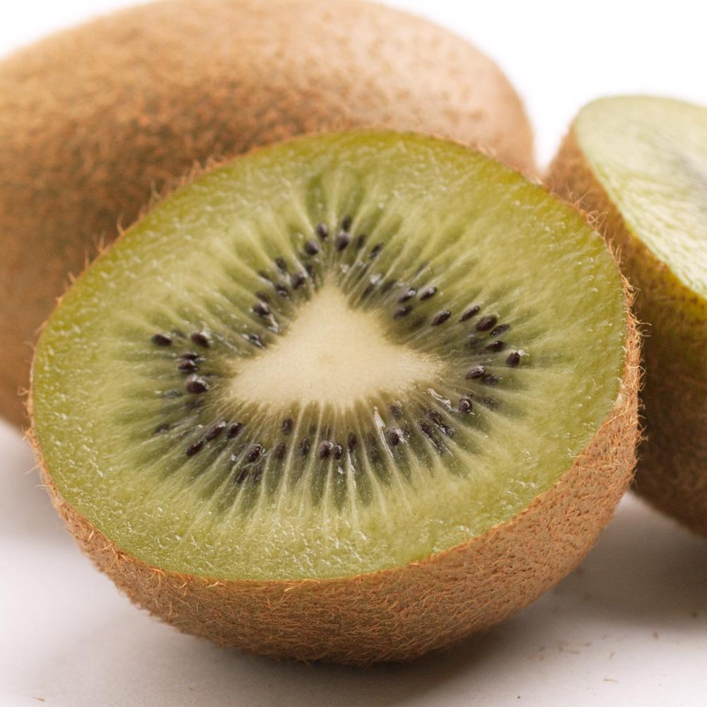 ［先行予約］家庭用 キウイ2.5kg+250g（傷み補償分）【わけあり・訳あり・扁平果】［IKE105］ | フルーツ 果物 くだもの 食品 人気 おすすめ 送料無料 わけあり