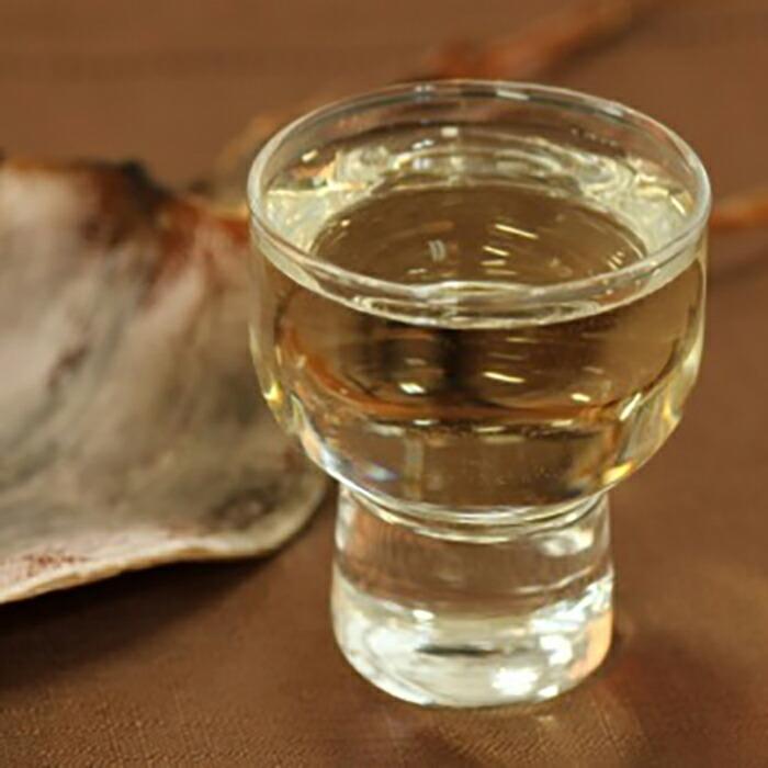 【ふるさと納税】「日本城」純米大吟醸酒と純米吟醸酒「根来」720ml飲み比べセット | 和歌山県 印南町 和歌山 返礼品 支援 楽天ふるさと 納税 お酒 酒 日本酒 アルコール飲料 アルコール 純米吟醸 純米酒 純米大吟醸 吟醸酒 大吟醸 家飲み 宅飲み お取り寄せ 取り寄せ サムネイル2