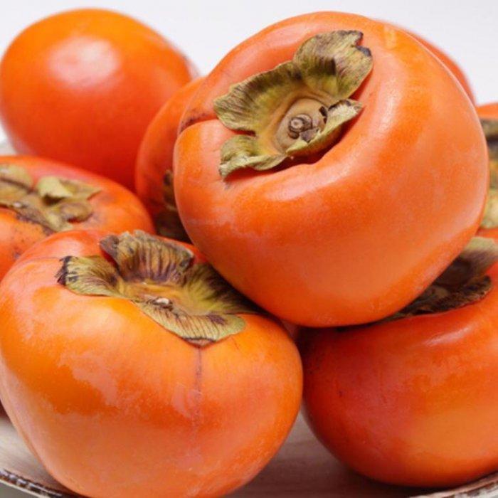 【ふるさと納税】和歌山産富有柿ご家庭用約7.5kg★2025年11月上旬頃より順次発送【TM6】 | 和歌山県 印南町 和歌山 返礼品 楽天ふるさと 納税 お取り寄せグルメ 取り寄せ グルメ フルーツ 果物 くだもの 柿 カキ かき 富有柿 家庭用 自宅用 国産 おいしい 美味しい サムネイル3