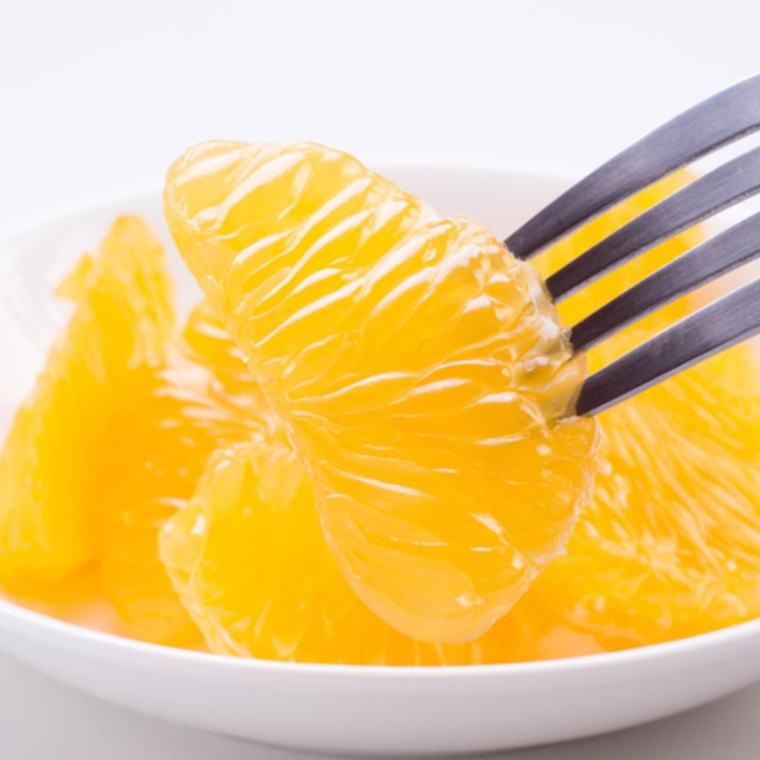 【ふるさと納税】［産直］和歌山由良町産の木成り熟成八朔約10kg（L～4Lサイズをお届け）★2026年3月中旬頃より順次発送［TM137］ | 和歌山県 印南町 返礼品 ふるさと納税 お取り寄せグルメ 取り寄せ グルメ フルーツ 果物 くだもの 八朔 はっさく 柑橘 柑橘類 かんきつ サムネイル2