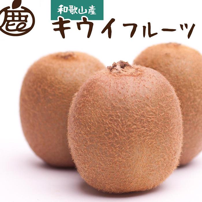 【ふるさと納税】［先行予約］厳選 キウイ1kg+250g（傷み補償分）【扁平果】［IKE106］ | フルーツ 果物 くだもの 食品 人気 おすすめ 送料無料 サムネイル2