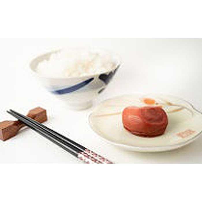 【ふるさと納税】［梅干・梅酒用］（3Lまたは2L－2Kg）熟南高梅＜2026年6月上旬～7月7日発送予定＞フルーツ 果物 くだもの 食品 人気 おすすめ 送料無料［ART06］ サムネイル3