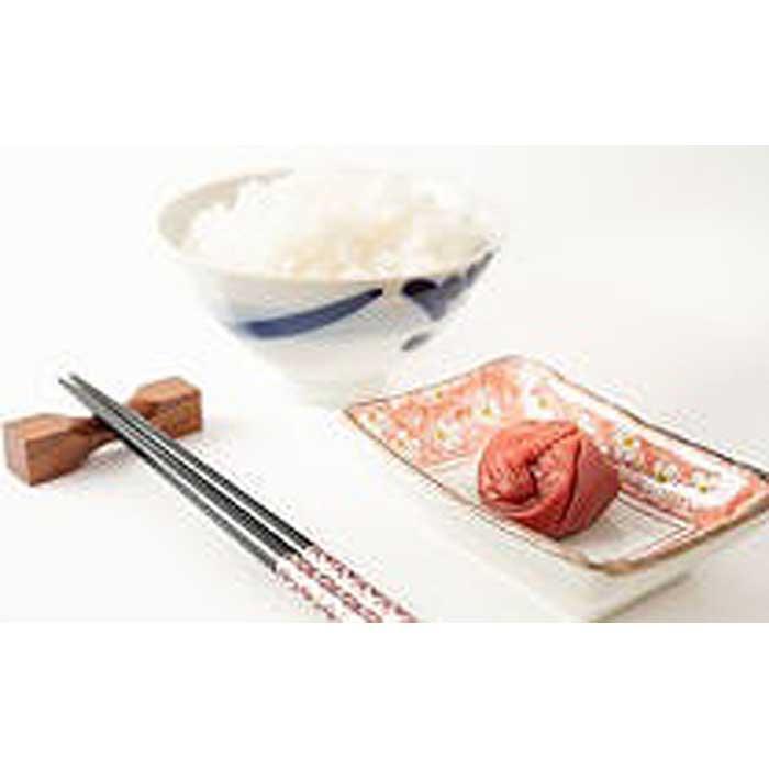 【ふるさと納税】［梅干・梅酒用］（4Lまたは3L－10kg）熟南高梅＜2026年6月上旬～7月7日発送予定＞フルーツ 果物 くだもの 食品 人気 おすすめ 送料無料［ART09］ サムネイル3