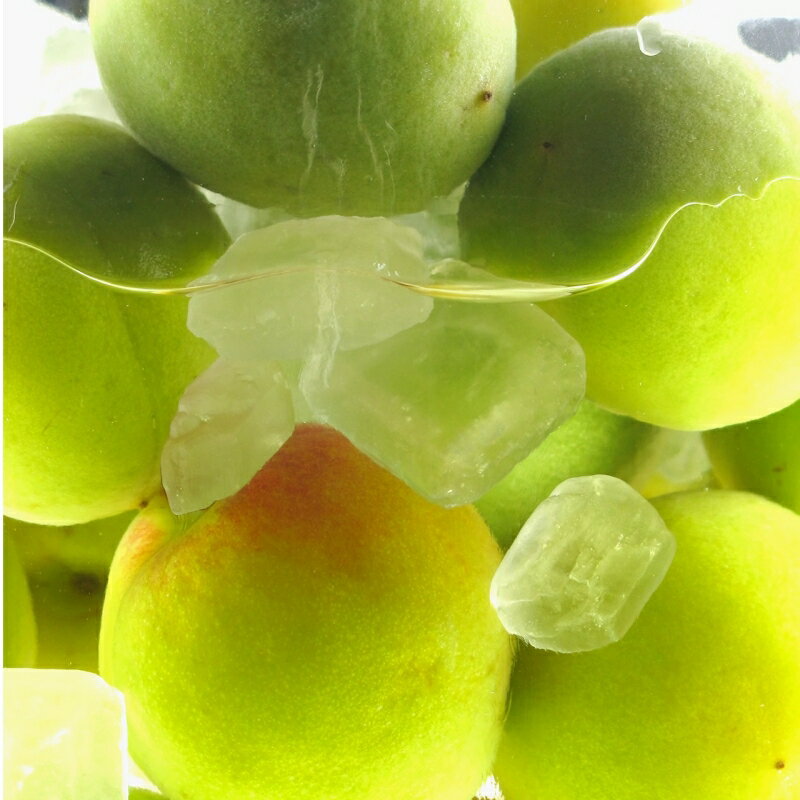 【ふるさと納税】 本格梅酒　紀州浪漫「叶彗（KANAE）」720ml / みなべ町 紀州南高梅 南高梅 梅酒 お酒 うめ酒 アルコール リキュール ギフト プレゼント 贈り物 誕生日 お祝い サムネイル3